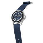 Carregue a imagem no visualizador da Galeria, Relógio UNIMATIC Modello Uno U1-DHN Limited Edition – Diver Edition of 300 UWK-U1-DHN