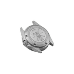 Carregue a imagem no visualizador da Galeria, Relógio UNIMATIC Modello Uno U1-DHN Limited Edition – Diver Edition of 300 UWK-U1-DHN