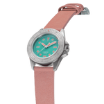 Carregue a imagem no visualizador da Galeria, Relógio UNIMATIC Modello Uno U1-RIO Collab – Diver EDITION OF 300 UWK-U1-RIO