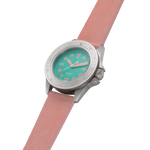 Carregue a imagem no visualizador da Galeria, Relógio UNIMATIC Modello Uno U1-RIO Collab – Diver EDITION OF 300 UWK-U1-RIO