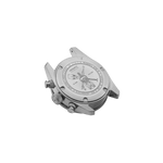 Carregue a imagem no visualizador da Galeria, Relógio UNIMATIC Modello Tre U3-DHN Limited Edition – Chronograph Edition of 300 UWK-U3-DHN