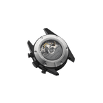 Carregue a imagem no visualizador da Galeria, Relógio UNIMATIC Modello Tre U3S-M Collab – Chronograph Edition of 30 UWK-U3S-M