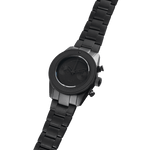 Carregue a imagem no visualizador da Galeria, Relógio UNIMATIC Modello Tre U3S-M Collab – Chronograph Edition of 30 UWK-U3S-M