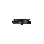 Carregue a imagem no visualizador da Galeria, Relógio UNIMATIC Modello Tre U3S-M Collab – Chronograph Edition of 30 UWK-U3S-M
