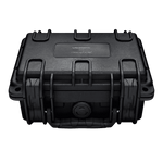 Carregue a imagem no visualizador da Galeria, Relógio UNIMATIC Modello Tre U3S-M Collab – Chronograph Edition of 30 UWK-U3S-M