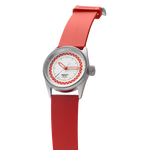 Carregue a imagem no visualizador da Galeria, Relógio UNIMATIC Modello Cinque U5S-TA2 Collab – Time Only EDITION OF 120 UWK-U5S-TA2