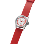 Carregue a imagem no visualizador da Galeria, Relógio UNIMATIC Modello Cinque U5S-TA2 Collab – Time Only EDITION OF 120 UWK-U5S-TA2