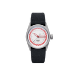 Carregue a imagem no visualizador da Galeria, Relógio UNIMATIC Modello Cinque U5S-TA2 Collab – Time Only EDITION OF 120 UWK-U5S-TA2