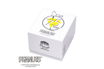 Carregue a imagem no visualizador da Galeria, Relógio Orient Peanuts 75th Anniversary Limited Edition Diver RA-AR0011S30B