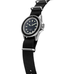 Carregue a imagem no visualizador da Galeria, Relógio UNIMATIC Modello Uno UC1 Classic – Diver Individually numbered UWK-UC1