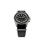 Carregue a imagem no visualizador da Galeria, Relógio UNIMATIC Modello Uno UC1 Classic – Diver Individually numbered UWK-UC1