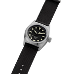 Carregue a imagem no visualizador da Galeria, Relógio UNIMATIC Modello Due UC2 Classic – Time Only Individually numbered UWK-UC2