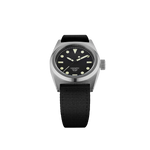 Carregue a imagem no visualizador da Galeria, Relógio UNIMATIC Modello Due UC2 Classic – Time Only Individually numbered UWK-UC2