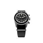 Carregue a imagem no visualizador da Galeria, Relógio UNIMATIC Modello Tre UC3 Classic – Chronograph Individually numbered UWK-UC3