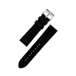 Carregue a imagem no visualizador da Galeria, Relógio UNIMATIC Modello Cinque U5S-TA2 Collab – Time Only EDITION OF 120 UWK-U5S-TA2