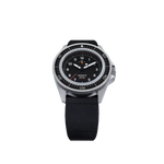 Carregue a imagem no visualizador da Galeria, Relógio UNIMATIC Modello Uno UT1-GMT Toolwatch – GMT Individually numbered UWK-UT1-GMT