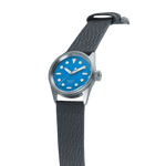 Carregue a imagem no visualizador da Galeria, Relógio UNIMATIC Modello Cinque UT5-AS Limited Edition – Time Only EDITION OF 300 UWK-UT5-AS