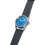 Carregue a imagem no visualizador da Galeria, Relógio UNIMATIC Modello Cinque UT5-AS Limited Edition – Time Only EDITION OF 300 UWK-UT5-AS