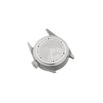 Carregue a imagem no visualizador da Galeria, Relógio UNIMATIC Modello Cinque UT5-AS Limited Edition – Time Only EDITION OF 300 UWK-UT5-AS