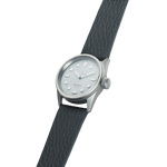 Carregue a imagem no visualizador da Galeria, Relógio UNIMATIC Modello Cinque UT5-GO Limited Edition – Time Only EDITION OF 300 UWK-UT5-GO