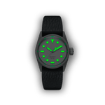 Carregue a imagem no visualizador da Galeria, Relógio UNIMATIC Modello Cinque UT5-GO Limited Edition – Time Only EDITION OF 300 UWK-UT5-GO