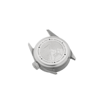 Carregue a imagem no visualizador da Galeria, Relógio UNIMATIC Modello Cinque UT5-GO Limited Edition – Time Only EDITION OF 300 UWK-UT5-GO