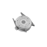 Carregue a imagem no visualizador da Galeria, Relógio UNIMATIC Modello Cinque UT5-JDM Collab – Time Only EDITION OF 50 UWK-UT5-JDM