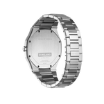 Carregue a imagem no visualizador da Galeria, Relógio D1 Milano Scarabeo Ultra Thin Bracelet 40 mm D1-UTBJ37
