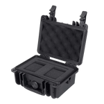 Carregue a imagem no visualizador da Galeria, Relógio UNIMATIC Modello Cinque U5S-TA2 Collab – Time Only EDITION OF 120 UWK-U5S-TA2