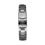 Carregue a imagem no visualizador da Galeria, Relógio Marathon MSAR Type II Diver's 36mm Automático