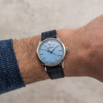 Carregue a imagem no visualizador da Galeria, Relógio Grand Seiko SBGX353 Elegance Collection Quartzo