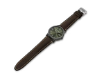 Carregue a imagem no visualizador da Galeria, Relógio Baume & Mercier Classima 10842 Quartzo 42 mm
