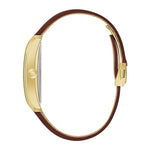 Carregue a imagem no visualizador da Galeria, Relógio Bulova Limited Edition Frank Sinatra "Chairman of the Board" 97B224