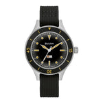 Carregue a imagem no visualizador da Galeria, Relógio Bulova Archive Series Limited Edition MIL-SHIPS-W-2181 98A265