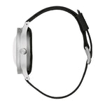 Carregue a imagem no visualizador da Galeria, Relógio Bulova Archive Series Limited Edition MIL-SHIPS-W-2181 98A265