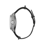 Carregue a imagem no visualizador da Galeria, Relógio Bulova Archive Special Edition Lunar Pilot 96A312