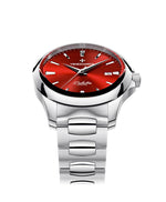 Carregue a imagem no visualizador da Galeria, Relógio Venezianico 1221503C Redentore 40mm