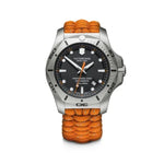 Carregue a imagem no visualizador da Galeria, Relógio Victorinox I.N.O.X. Professional Diver 241845 - Quartzo - 45mm