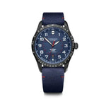 Carregue a imagem no visualizador da Galeria, Relógio Victorinox Airboss Mechanical 241998 - Automático - 42mm