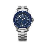 Carregue a imagem no visualizador da Galeria, Relógio Victorinox Journey 1884 242010 - Automático - 43mm