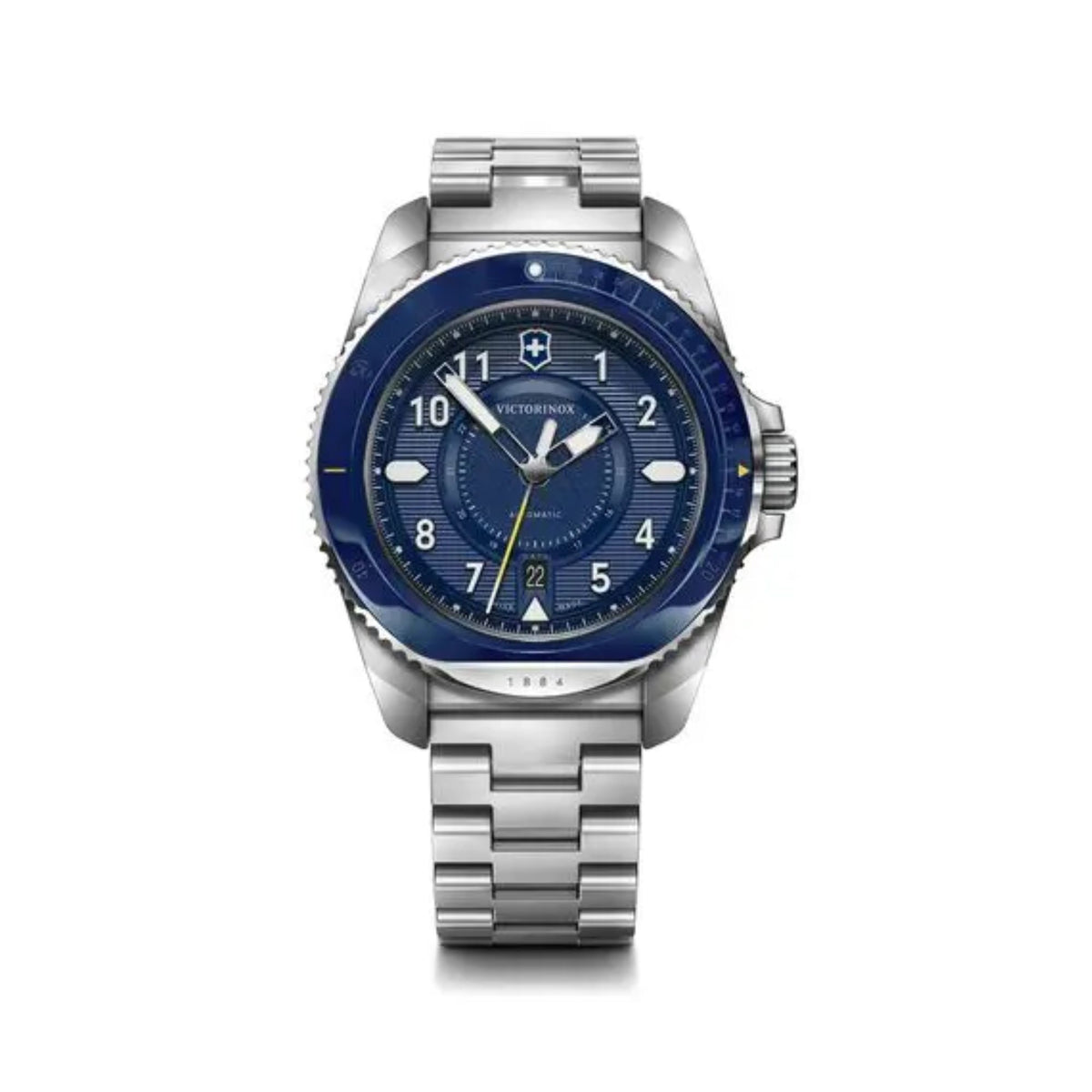 Victorinox_ea4876c2-57c8-4138-