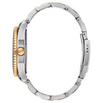 Carregue a imagem no visualizador da Galeria, Relógio Victorinox MAVERICK LARGE 241605 - Quartzo 43mm