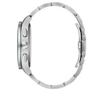 Carregue a imagem no visualizador da Galeria, Relógio Victorinox Swiss Army Alliance 241817 - Quartzo - 44mm - Pendulum Relojoaria