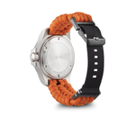 Carregue a imagem no visualizador da Galeria, Relógio Victorinox I.N.O.X. Professional Diver 241845 - Quartzo - 45mm