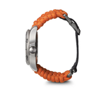 Carregue a imagem no visualizador da Galeria, Relógio Victorinox I.N.O.X. Professional Diver 241845 - Quartzo - 45mm