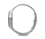 Carregue a imagem no visualizador da Galeria, Relógio Victorinox Fieldforce 241851 - Quartzo - 43mm - Pendulum Relojoaria