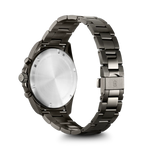 Carregue a imagem no visualizador da Galeria, Relógio Victorinox Swiss Army FieldForce Sport Chrono 241890 Quartzo