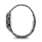 Carregue a imagem no visualizador da Galeria, Relógio Victorinox Swiss Army FieldForce Sport Chrono 241890 Quartzo