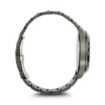 Carregue a imagem no visualizador da Galeria, Relógio Victorinox Swiss Army FieldForce Sport Chrono 241890 Quartzo