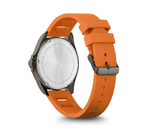 Carregue a imagem no visualizador da Galeria, Relógio Victorinox FieldForce Sport GMT 241897 - Quartzo - 42mm